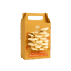 Mushroom Growing Kit – Grow Organic Mushrooms at Home-2