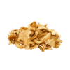 Best Dried Oyster Mushroom – 100% Organic | Long Shelf Life in 3 Simple Uses