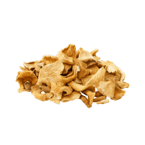 Best Dried Oyster Mushroom – 100% Organic | Long Shelf Life in 3 Simple Uses